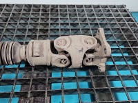 Wał napędowy przód Opel Frontera B 2.2 16V