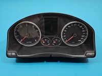 Licznik Vw Tiguan I 07- 5N0920870C 1.4 TSI EUROPA