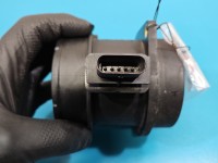 Przepływomierz Kia Carens III 06-13 28164-27800 2.0 crdi