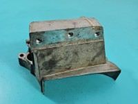 Łapa silnika Skoda Fabia III 04C199207AF 1.0 TSI