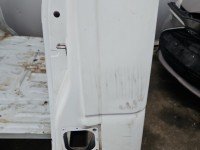 Zabudowa Renault Master III 10-19 2.3 dci (M9TG699)