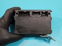 Komputer Sterownik silnika MEC20-200 Nissan Almera N16 1.5 16V