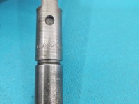 Wtryskiwacz Land rover Freelander I 0432193700 2.0 TD