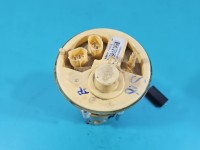 pompka Pompa paliwa BMW X5 E70 3.0d 7164315