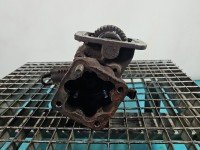 Pompa hydrauliczna Iveco Daily III 504119387