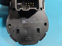 Przełącznik włącznik świateł Opel Astra V K 39050757