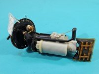 pompka Pompa paliwa Hyundai Sonata V NF 2.4 16V (G4KG) 31110-3K000