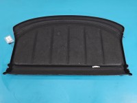 Półka tylna tył bagażnika Formentor 20-