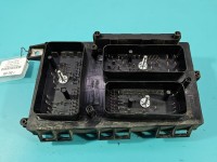 Skrzynka bezpieczników Opel Astra III H 13206751