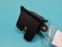 Zamek klapy tył 5P0827505F Seat Altea inny