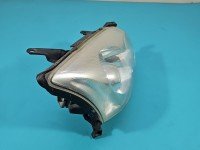 Reflektor prawy lampa przód Toyota Avensis II T25 EUROPA