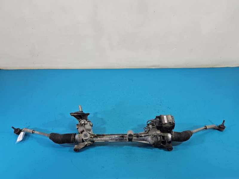 Przekładnia kierownicza maglownica FORD C-MAX II MK2 2.0 tdci AV613D070YM