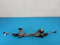 Przekładnia kierownicza maglownica FORD C-MAX II MK2 2.0 tdci AV613D070YM