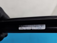 listwa nadwozia Bmw F34 GT 27000849, 7433421 Producent części: BMW, przód - lewa, Europejska, 193cm, Uszkodzona...