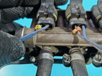 Wtryskiwacz LPG gazu