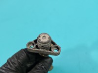 Zamek maski 3 ELEMENTY Ford Mondeo Mk3