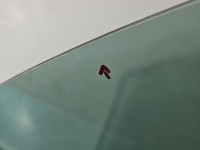 Szyba drzwi przód lewa KIEROWCY AUDI Q7 II 4M HB