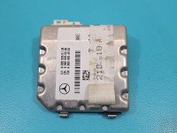 Kamera przód radar Mercedes CLS II C218 W218 218 A0009050138