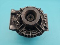 TEST Alternator Renault Espace III 0124415007, 7700421477 2.0 16V
