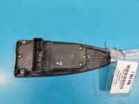 Przełącznik szyb Honda Stream Europejska, 4x szyba EU