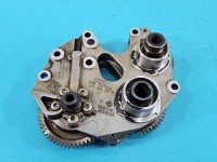 Pompa oleju AUDI Q7 I 4L 4.2 V8 FSI 079109361R, 079109360R, 079109359BL