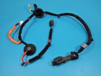 Instalacja Wiązka drzwi tył lewych Kia Stinger 91650-J5100