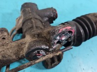 Przekładnia kierownicza maglownica Vw Golf III