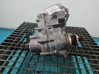 Reduktor Suzuki Sx4 S-Cross 13-21 1.4 T 4X4 4WD