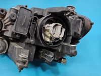 Reflektor prawy lampa przód Vw Touran II EUROPA 5TB941006A