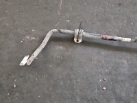 Drążek stabilizatora przód Hyundai Tucson III 15-20