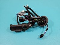 Instalacja Wiązka drzwi tył lewych Seat Arona 6F0971161AA