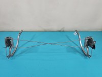 Zawias klapy tył tylnej Lexus IS III 14-25