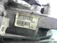 Skrzynia biegów Volvo S60 I P9482076 2.4 wiel 20v