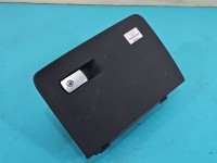 Schowek pasażera BMW iX3 G08 EUROPA