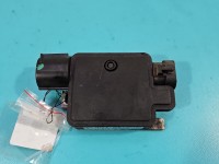 Przekaźnik wentylatorów wentylatora Ford Focus Mk3 940002906