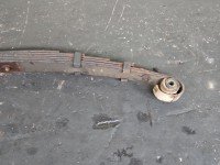 Resor przód Lublin 3