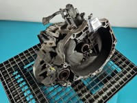 Skrzynia biegów Opel Zafira B 1.7 cdti (A17DTR)