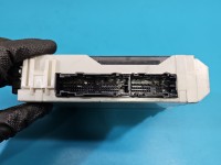 Sterownik moduł komfortu Toyota Corolla E21 19- 89221-02720