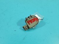 Czujnik poziomowania xenon Peugeot 508 I 9663488180