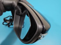 Lusterko prawe Vw Passat B7 europa