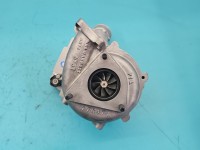 Turbosprężarka Regenerowana AUDI Q5 8R 08- 3.0 tdi CCWA 239KM 776469-5, 059145722S, DLW00155I