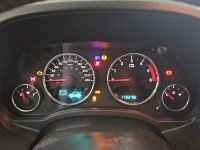 Licznik Jeep Compass I 06-16 68080410AE 2,2.0 CRD EUROPA