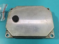 Komputer Sterownik silnika 51780240 Fiat Grande Punto 1.2 8V wiel