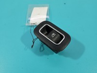 Przełącznik szyb Mercedes CLA C118 X118 A1777203502 Mercedes, tył prawy EU