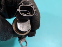 Czujnik faz rozrządu HYUNDAI i20 II 14-20 703010, 703010-0250 1.2 16V
