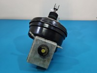 Serwo hamulcowe BMW X3 F25 2.0d 6854348