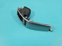 Kratka nawiewu środkowa Toyota Land Cruiser 120 J120 655643-0040 EUROPA