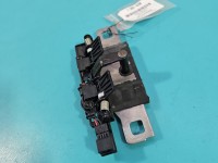 Zamek klapy tył 80A827507 AUDI Q7 II 4M HB