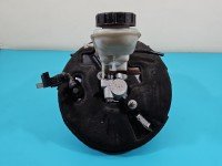 Serwo hamulcowe Peugeot Expert III 16- 9805232280 2.0 hdi (DW10FE)