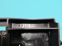 Ślizg zderzaka przód lewy Land rover Discovery Sport 14- L550 00183541